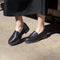 Boulevard Loafer