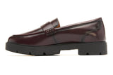 Boulevard Loafer Metatarsal