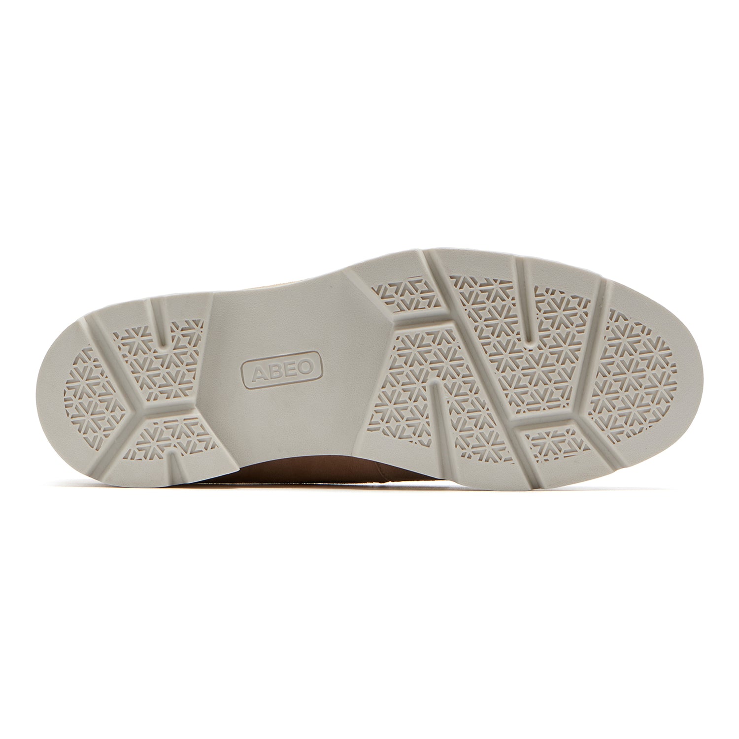 Boulevard Loafer Metatarsal