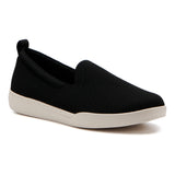 Encore Knit Slip On