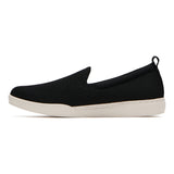 Encore Knit Slip On