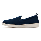 Encore Knit Slip On