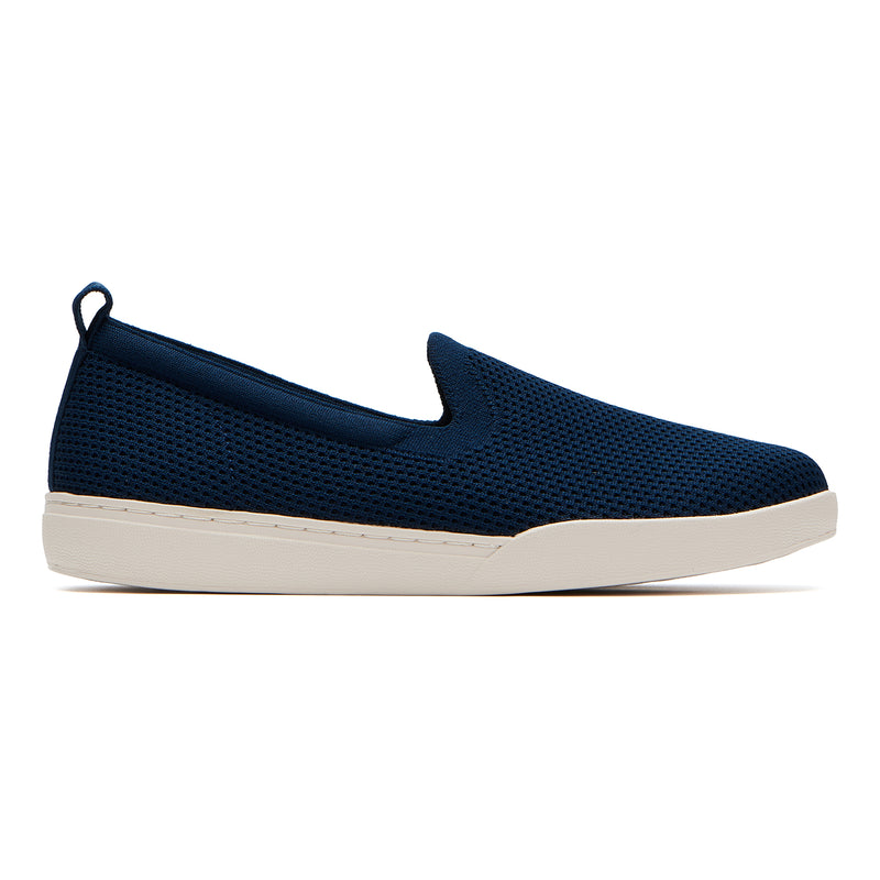 Encore Knit Slip On