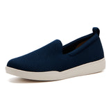 Encore Knit Slip On