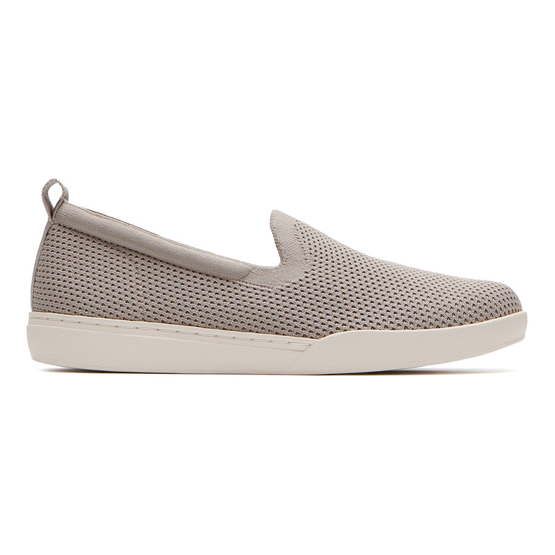 Encore Knit Slip On