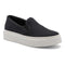 Jumpstreet Slip On