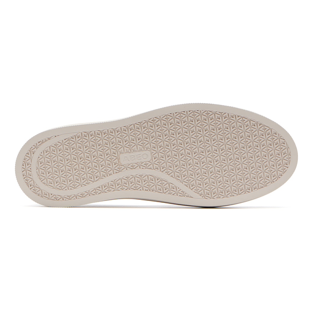 Jumpstreet Slip On Metatarsal