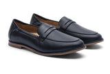 Strada Loafer