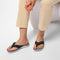 Oasis Sport Flip Flop Metatarsal