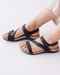 Oasis Sandal Metatarsal