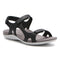 Oasis Sandal