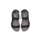 Oasis Sandal Metatarsal