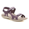 Oasis Sport Sandal Metatarsal