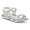 Oasis Sport Sandal Metatarsal