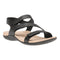 Oasis Sandal