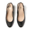 Tempo Slingback