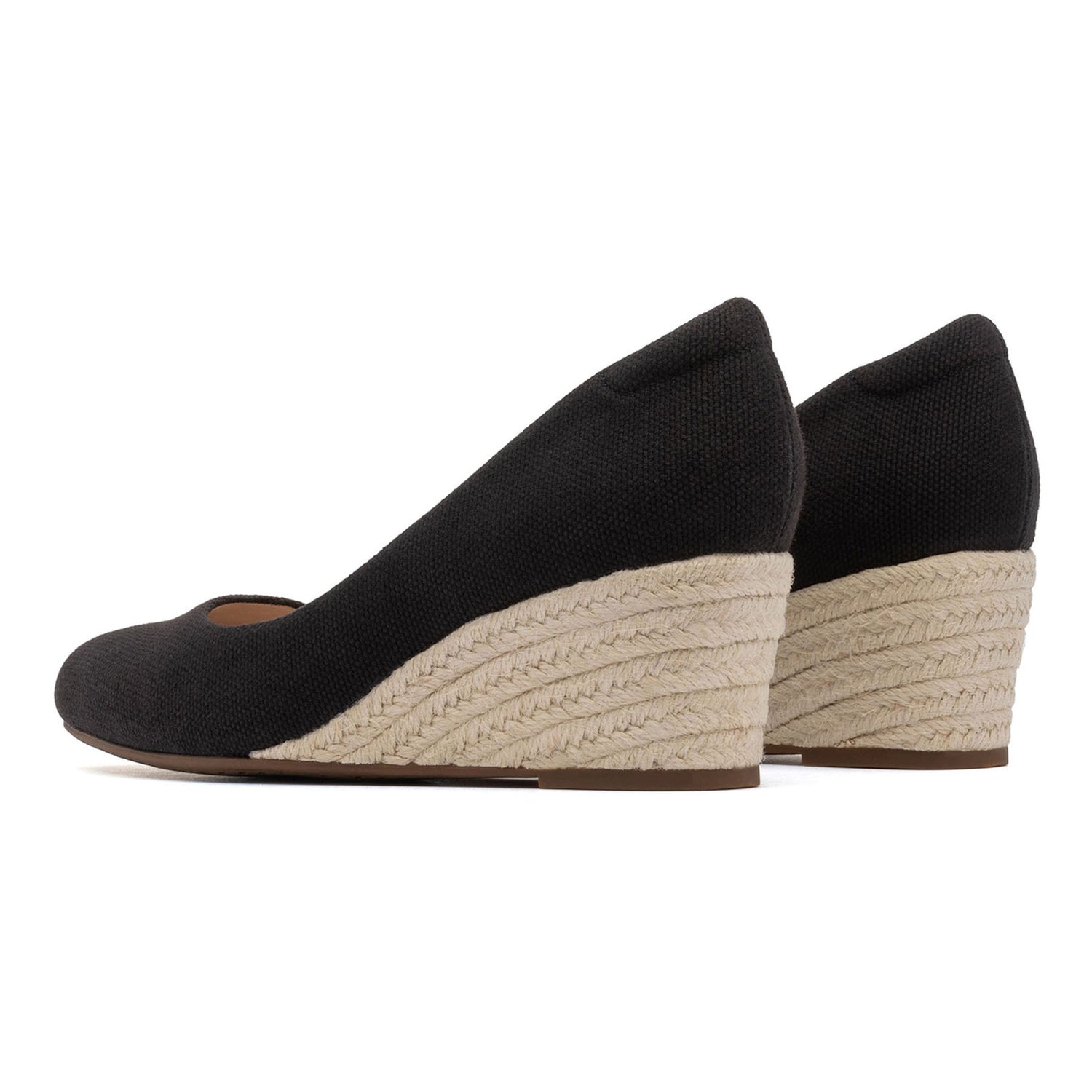 Veranda Espadrille