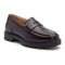 Boulevard Loafer Metatarsal