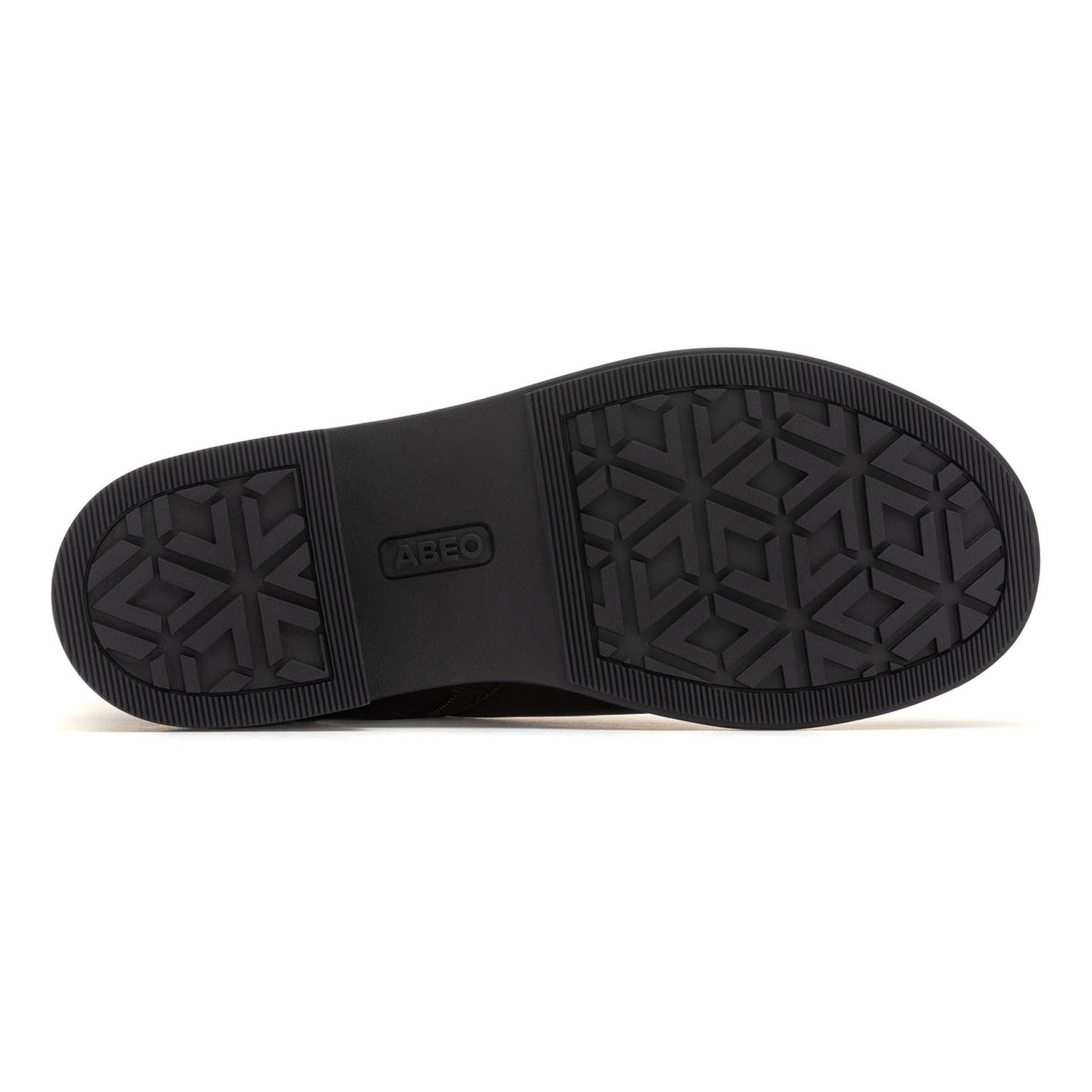 Compass Zip Metatarsal