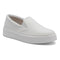 Jumpstreet Slip On