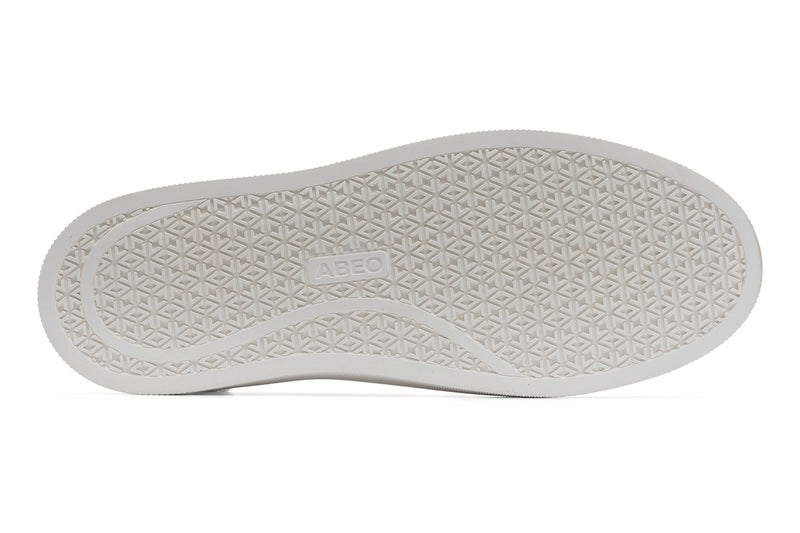 Jumpstreet Slip On Metatarsal