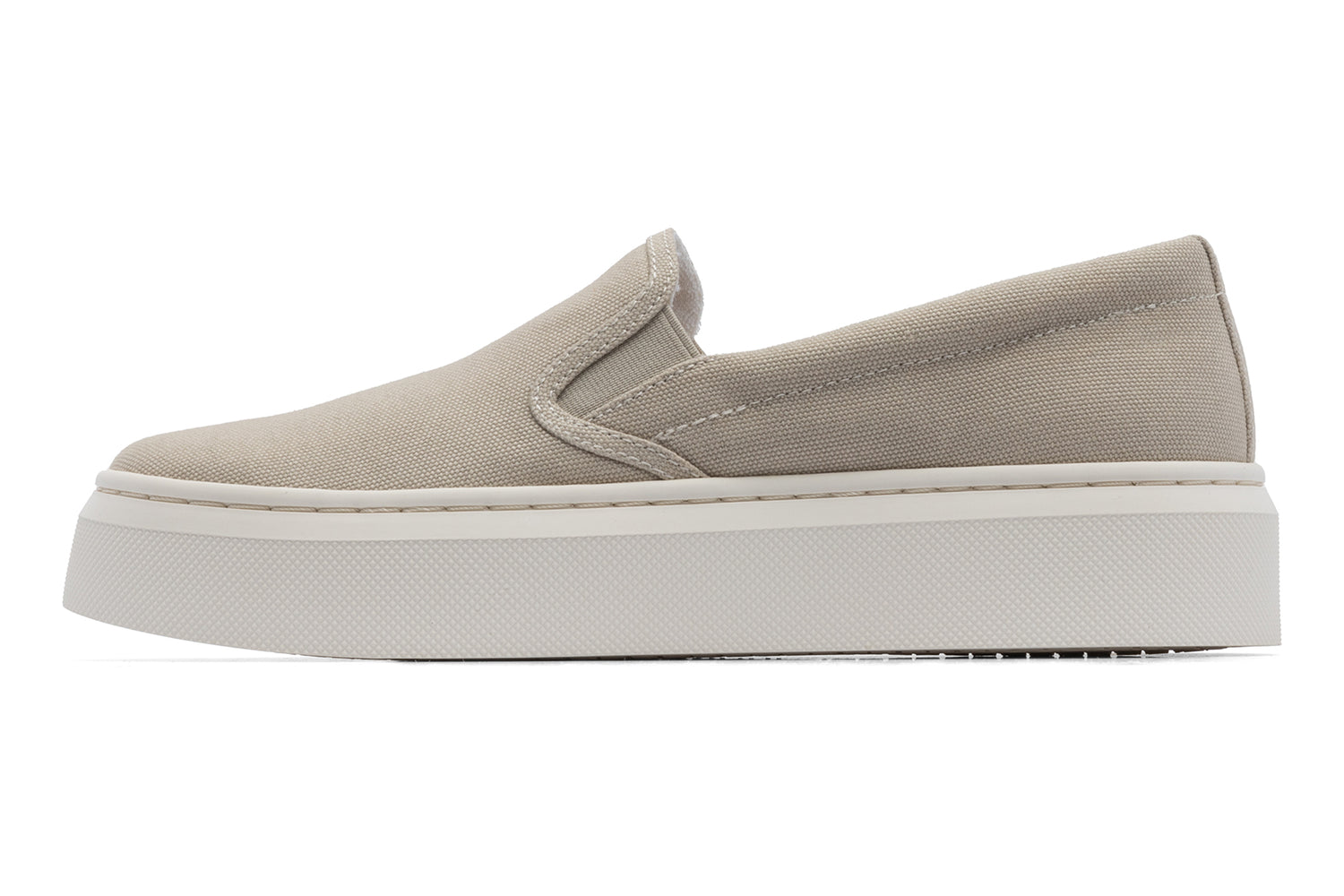 Jumpstreet Slip On