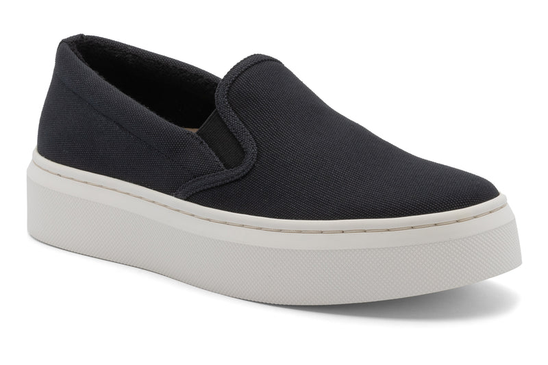 Jumpstreet Slip On Metatarsal