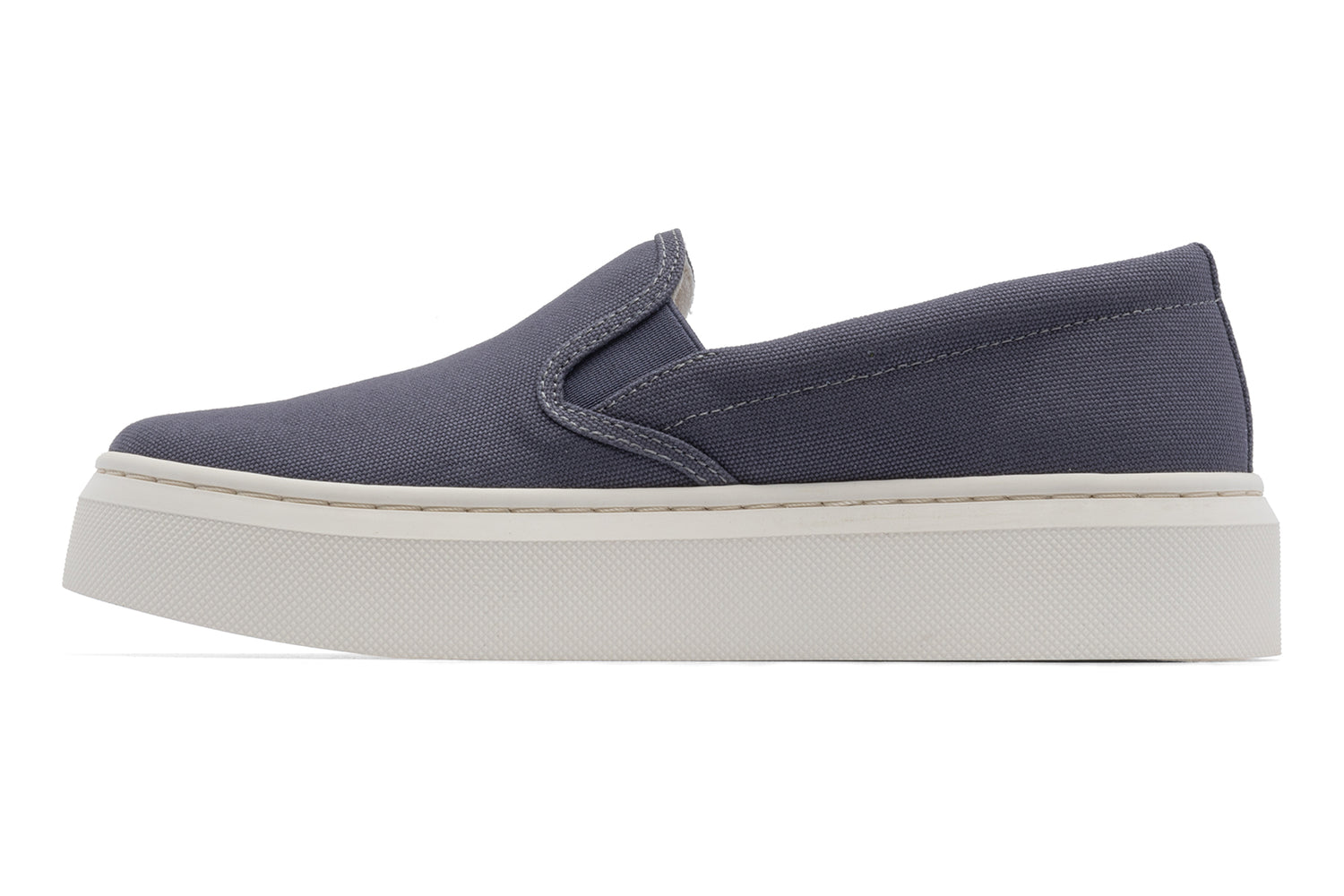 Jumpstreet Slip On