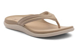 Laguna Thin Strap Metatarsal