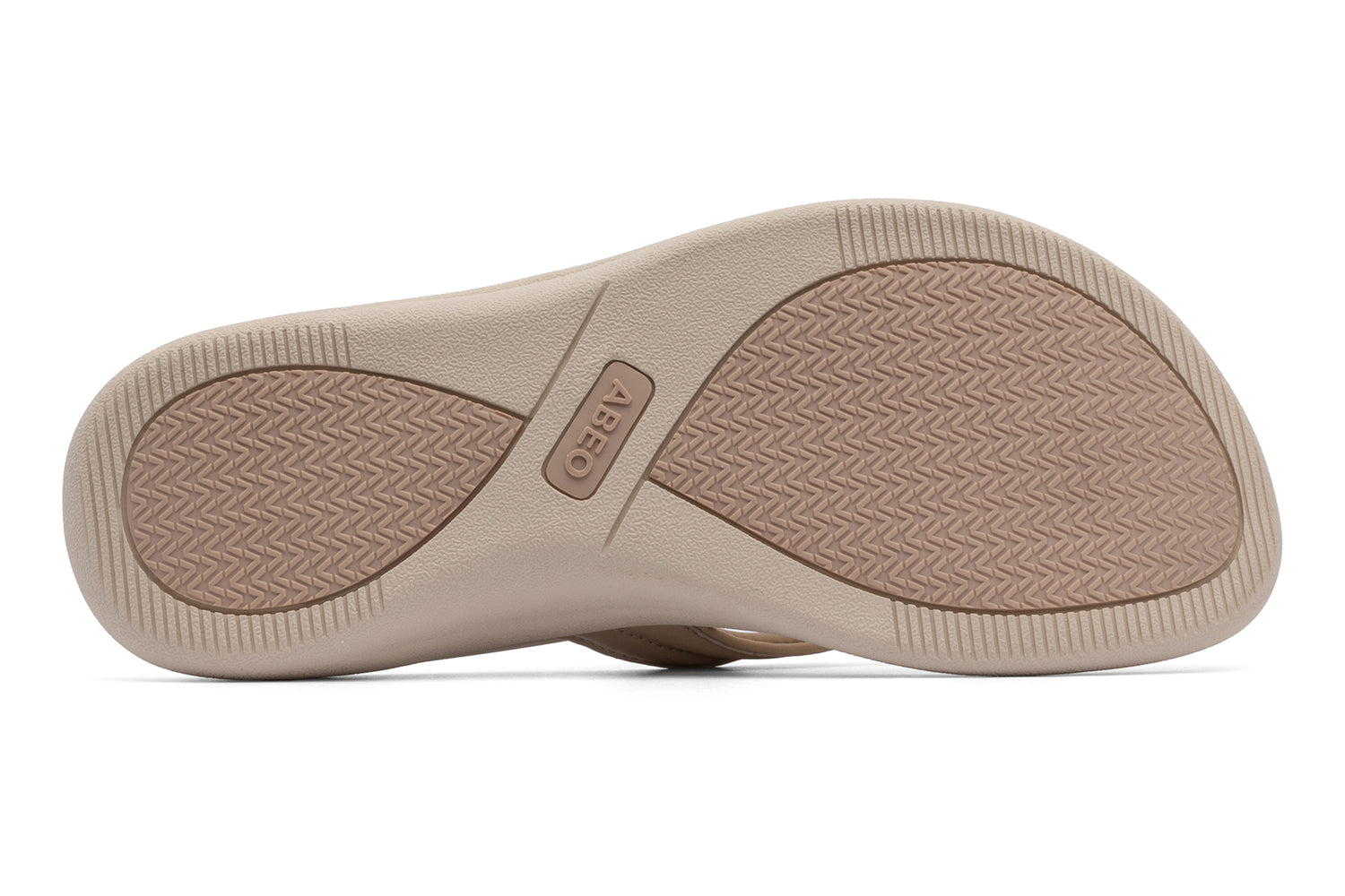 Laguna Thin Strap Metatarsal