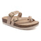 Lanai Thong Sandal