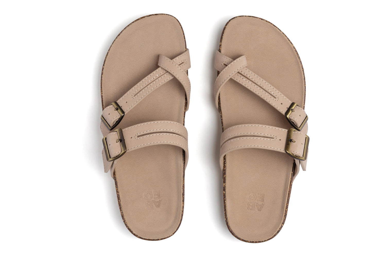 Lanai Thong Sandal