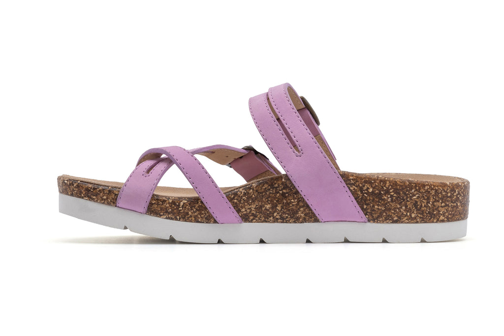 Lanai Thong Sandal Metatarsal