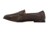 Strada Loafer Metatarsal