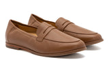 Strada Loafer Metatarsal