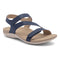 Oasis Sandal