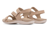 Oasis Sandal Metatarsal