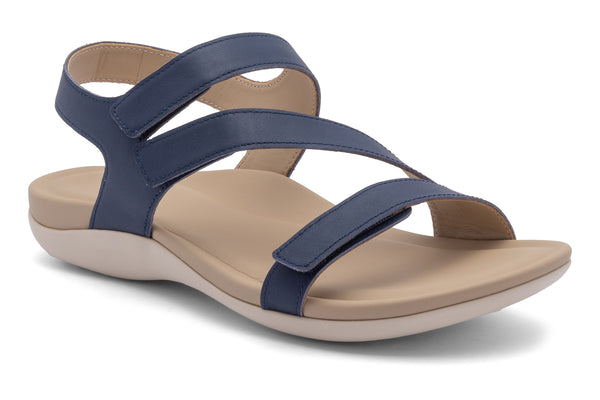 Oasis Sandal