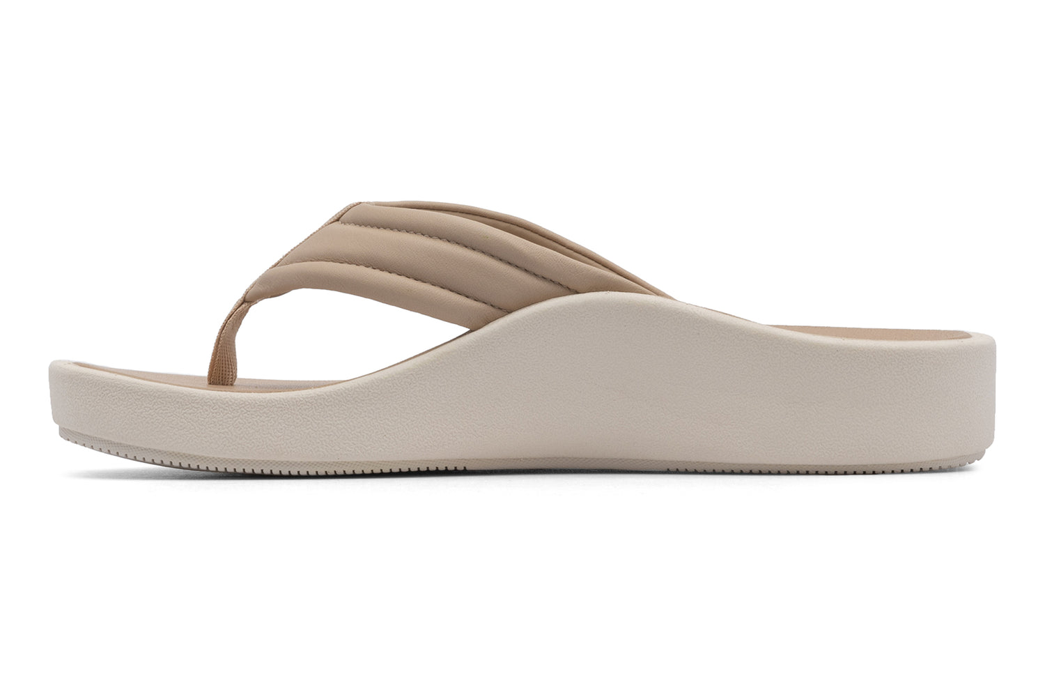 Paseo Thong Sandal