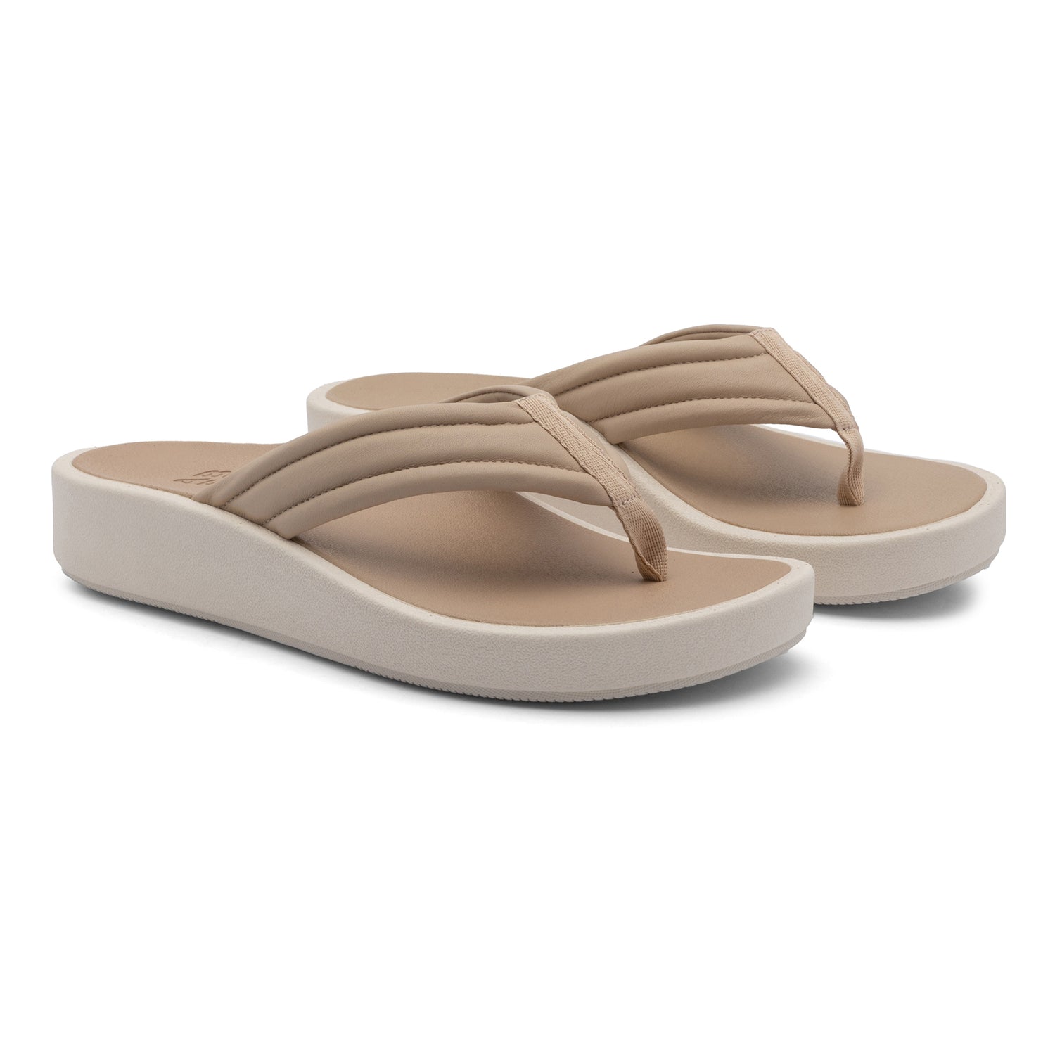 Paseo Thong Sandal