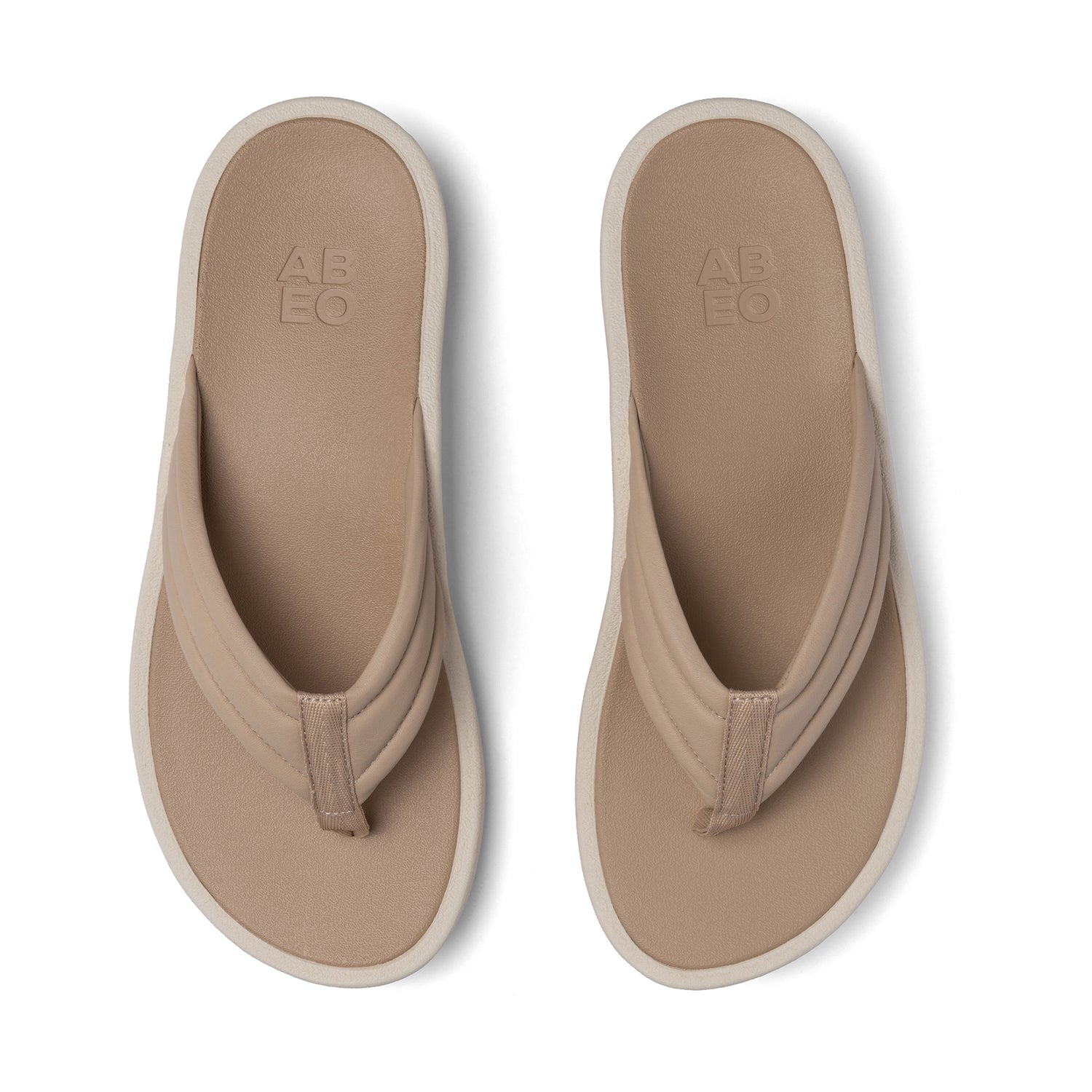 Paseo Thong Sandal