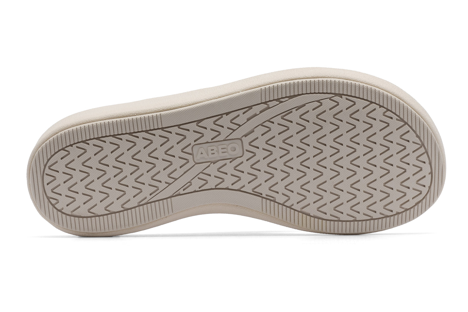 Paseo Thong Sandal