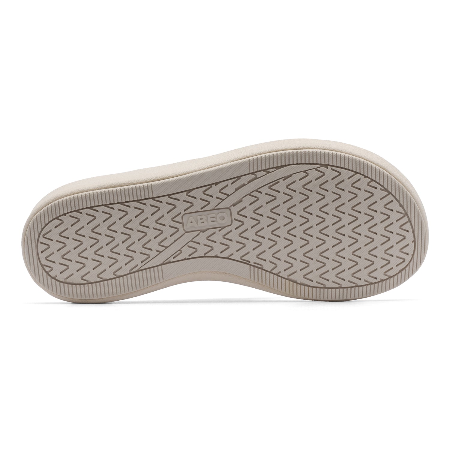 Paseo Thong Sandal