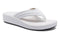 Paseo Thong Sandal Metatarsal