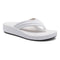 Paseo Thong Sandal