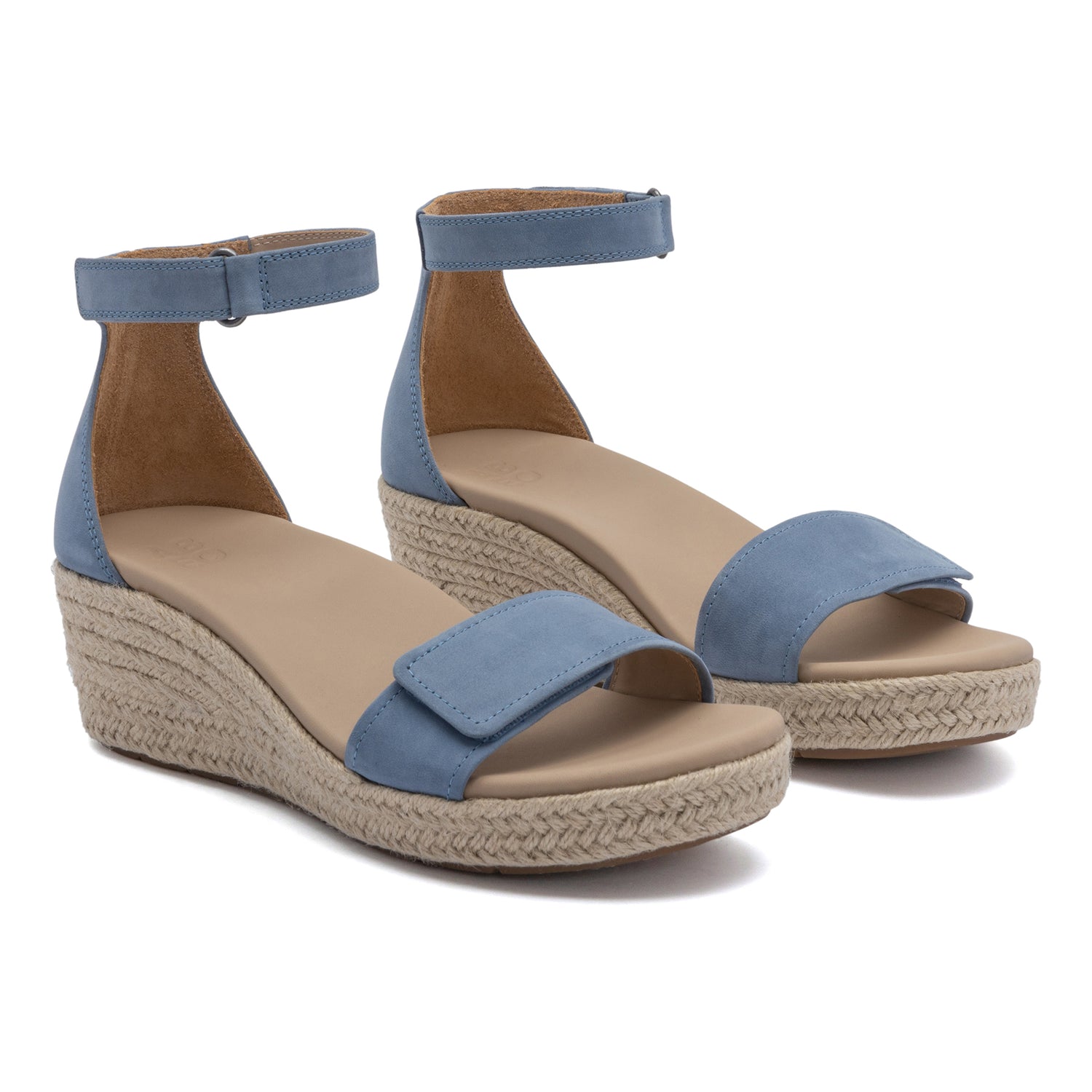 Riviera Ankle Sandal Metatarsal