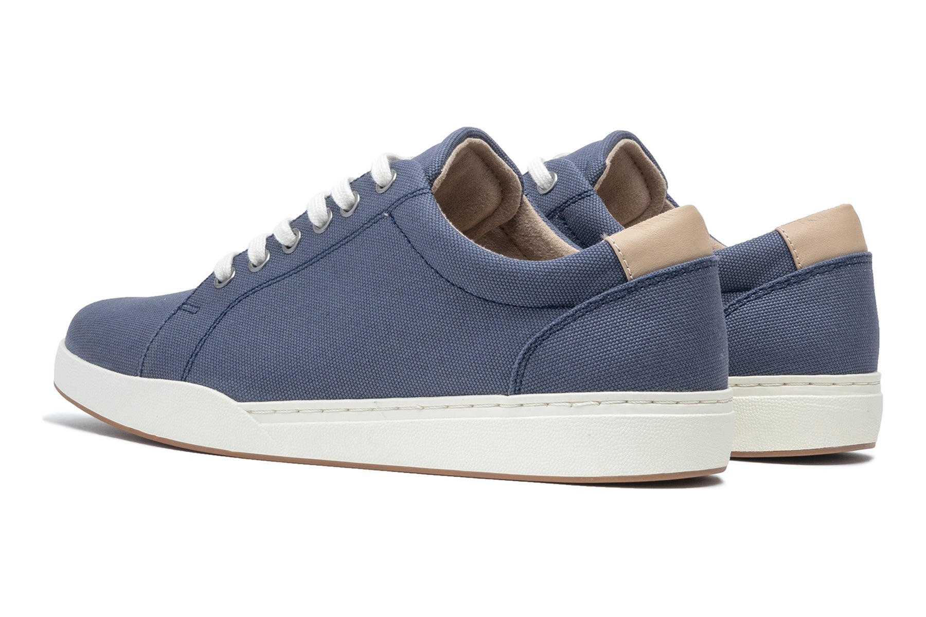 ABEO Encore Sneaker - ABEO Footwear