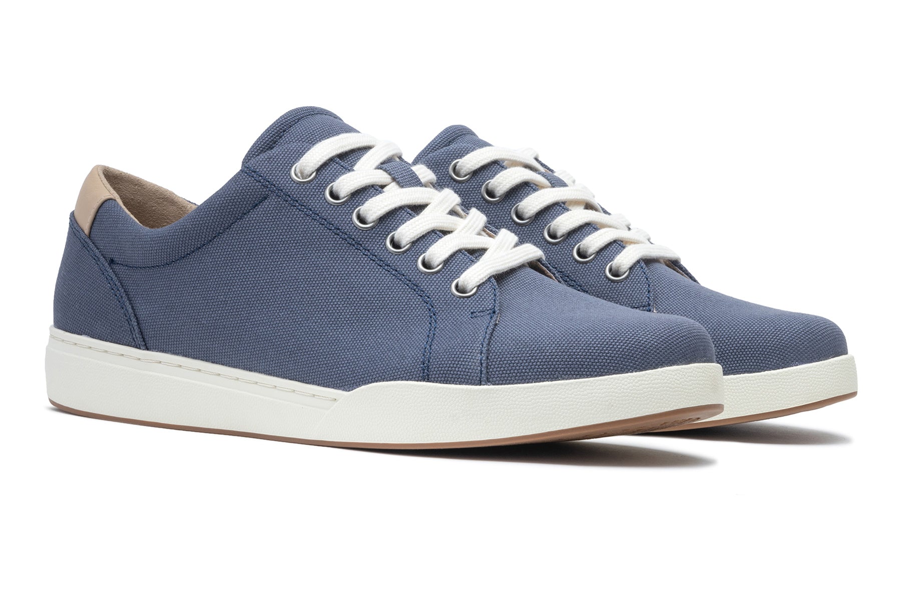 ABEO Encore Sneaker - ABEO Footwear