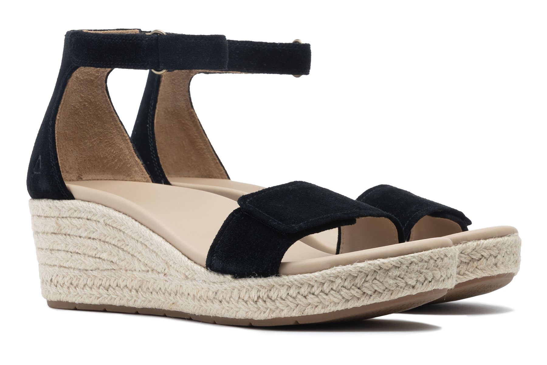 ABEO Riviera Ankle Sandal - ABEO Footwear