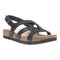 Lanai Sandal Metatarsal